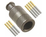 STRCONN連接器