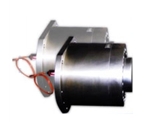 AGC cylinder