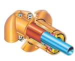 Rotary joint