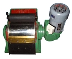 Magnetic separator