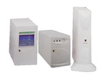 UPS不間斷電源
