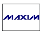 MAXIM(美信）