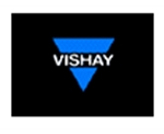 VISHAY（威世）