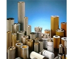 Filter element